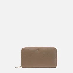 WALLET DAME