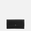 WALLET DAME