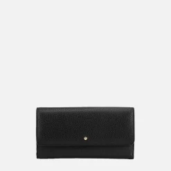 WALLET DAME