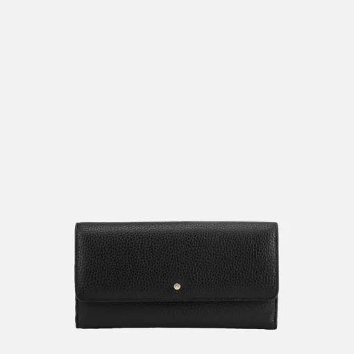 WALLET DAME