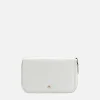 WALLET DAME
