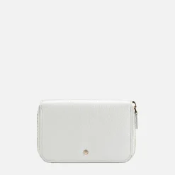 WALLET DAME