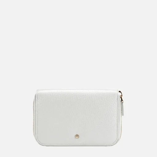WALLET DAME