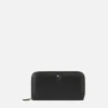 WALLET DAME
