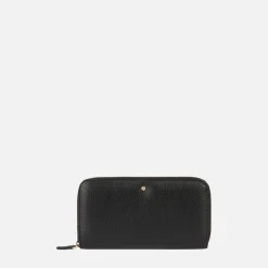 WALLET DAME