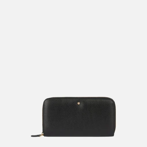 WALLET DAME