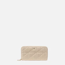 WALLET DAME