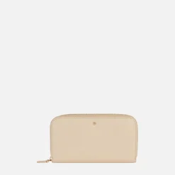 WALLET DAME