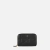 WALLET DAME