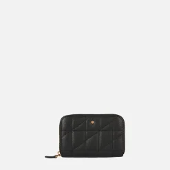 WALLET DAME