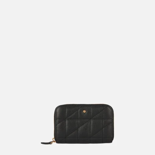 WALLET DAME