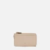 WALLET DAME