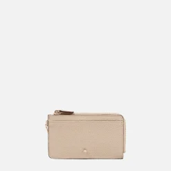 WALLET DAME