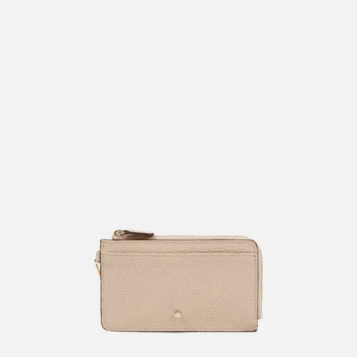 WALLET DAME