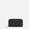 WALLET DAME