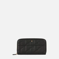 WALLET DAME