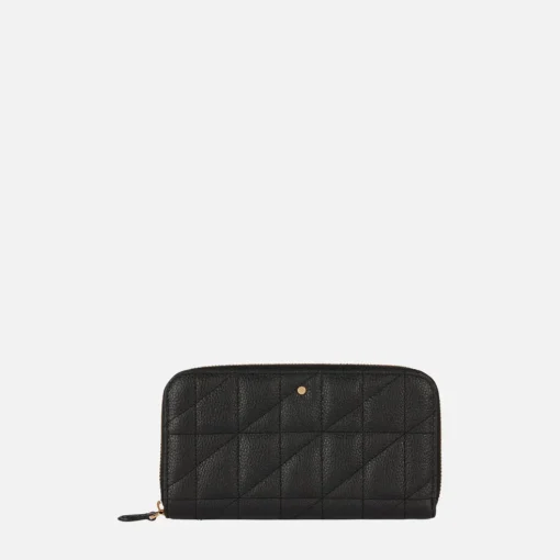 WALLET DAME