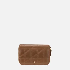 WALLET DAME