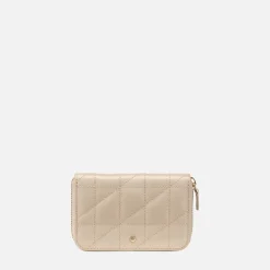 WALLET DAME