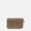 WALLET DAME