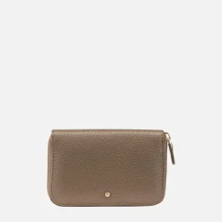 WALLET DAME