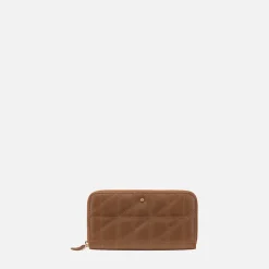 WALLET DAME
