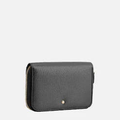 WALLET DAME