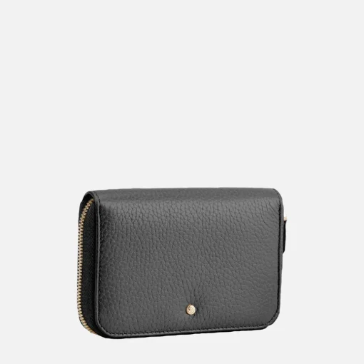 WALLET DAME