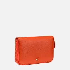WALLET DAME