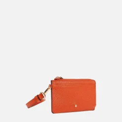 WALLET DAME