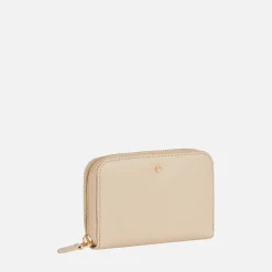 WALLET DAME