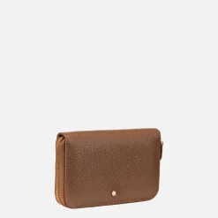 WALLET DAME