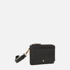 WALLET DAME