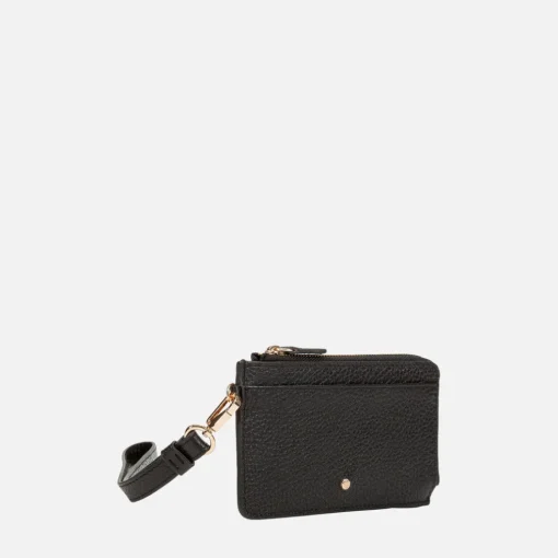 WALLET DAME