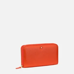 WALLET DAME