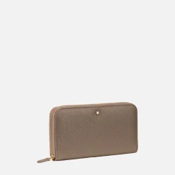 WALLET DAME