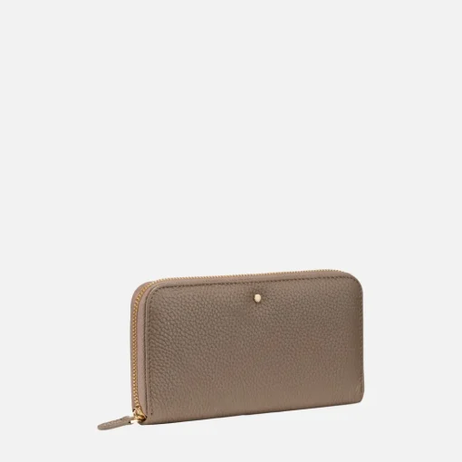 WALLET DAME