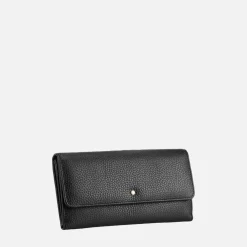 WALLET DAME