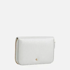 WALLET DAME
