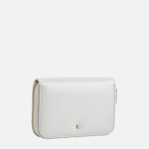 WALLET DAME