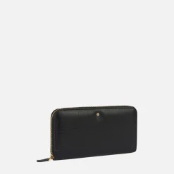 WALLET DAME