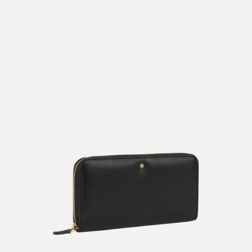 WALLET DAME