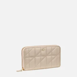 WALLET DAME