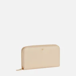 WALLET DAME