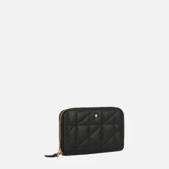 WALLET DAME