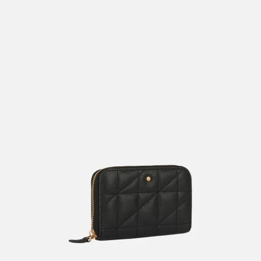 WALLET DAME