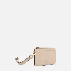 WALLET DAME