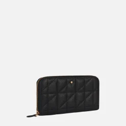 WALLET DAME