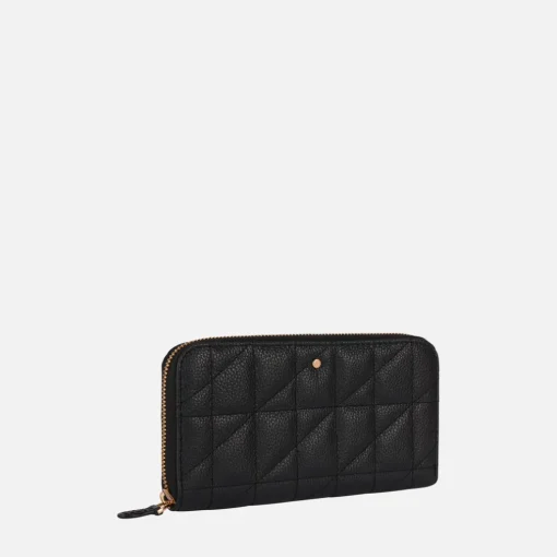 WALLET DAME