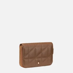 WALLET DAME